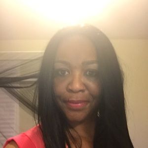 Meet your Posher, Doreen